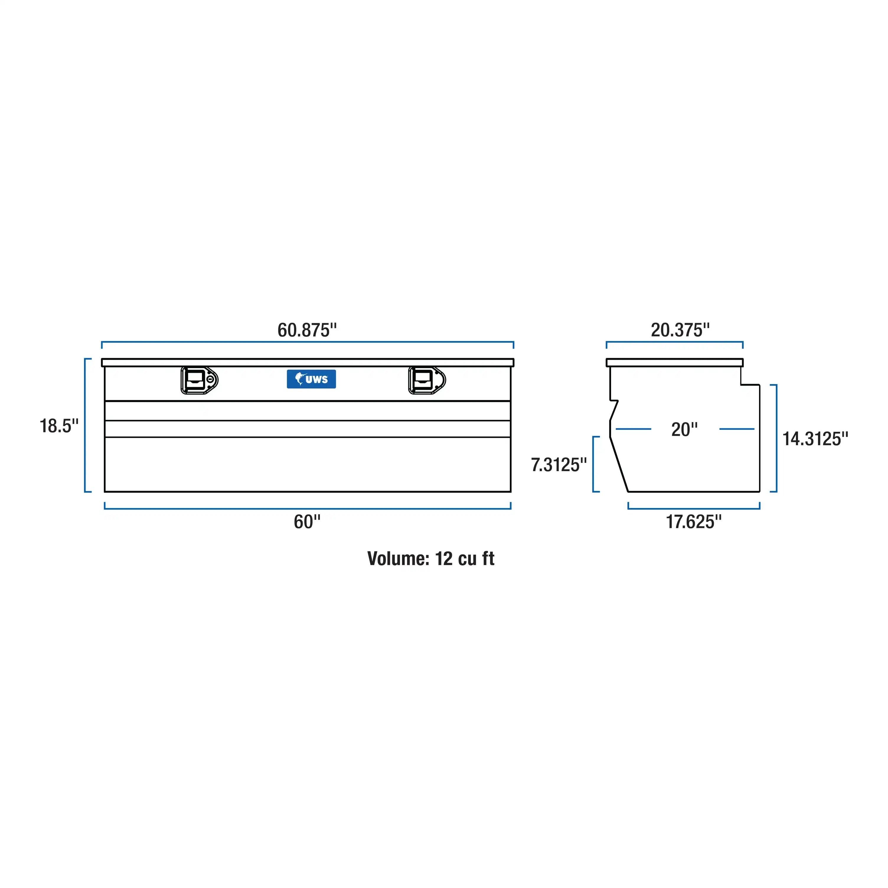 EC20351_3008x1990_ca.jpg