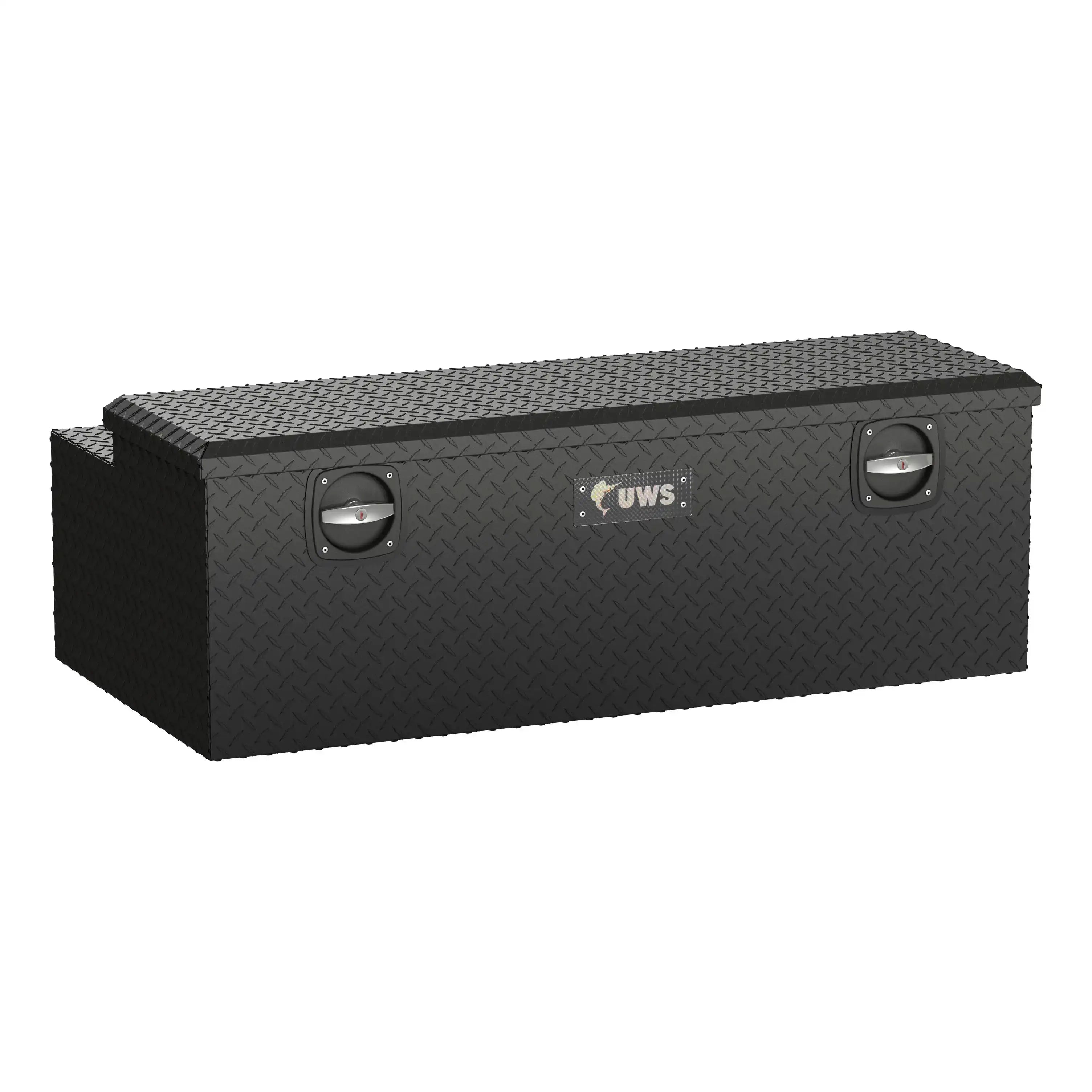 EC20503_3008x1990_a.jpg