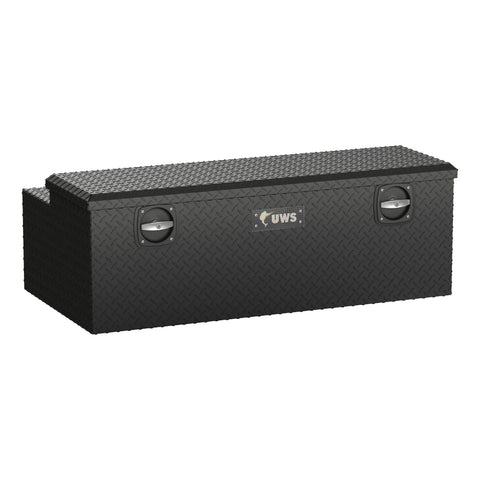 EC20503_3008x1990_a.jpg