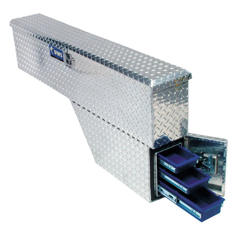 EC30021_3008x1990_bb.jpg