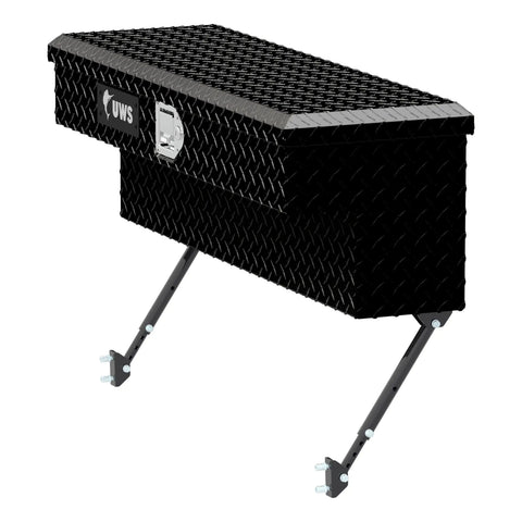 EC30082-MK2_3008x1990_a.jpg