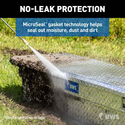 EC30082-MK2_3008x1990_fg.jpg