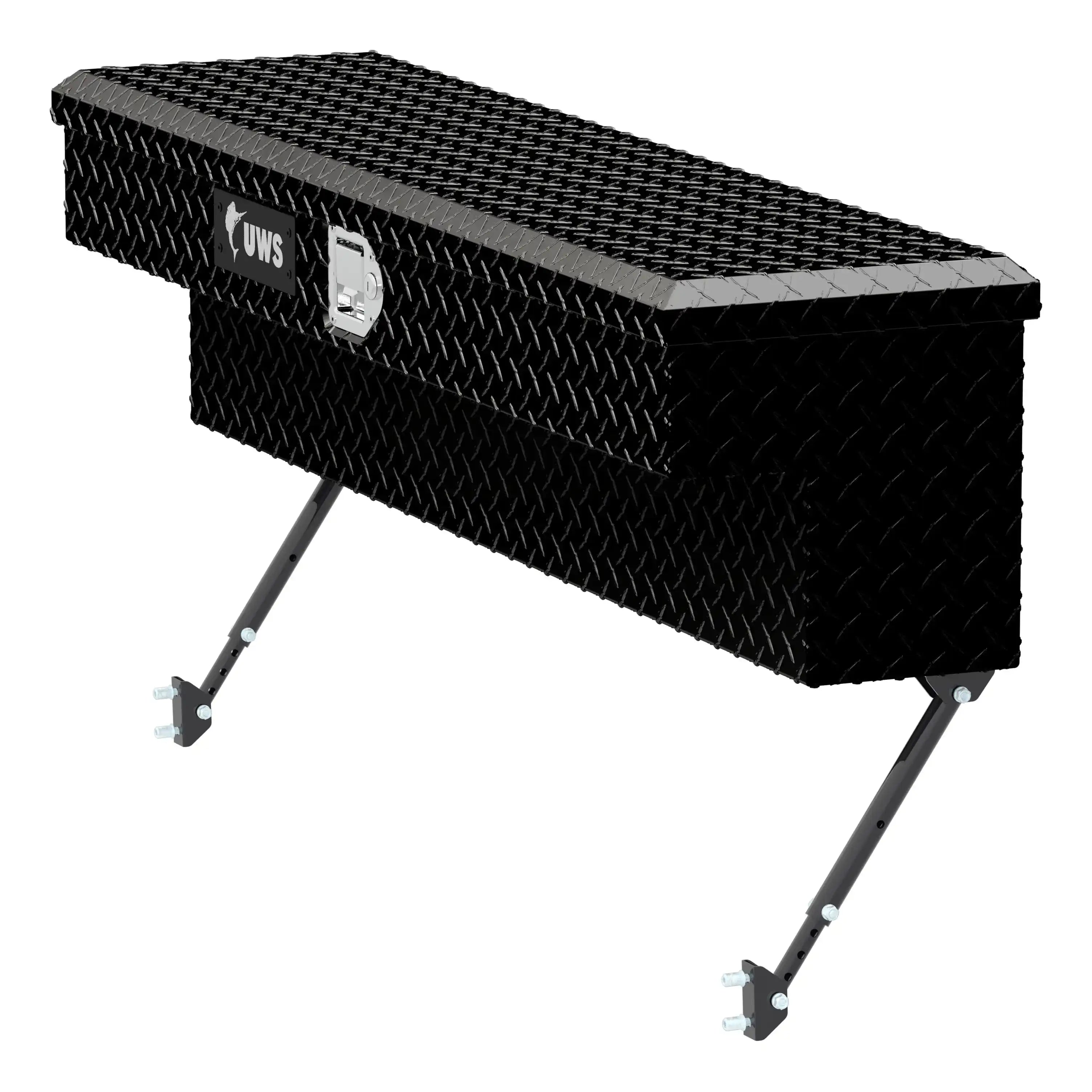 EC30102-MK2_3008x1990_a.jpg