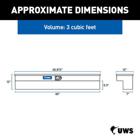 EC30102-MK2_3008x1990_ca.jpg