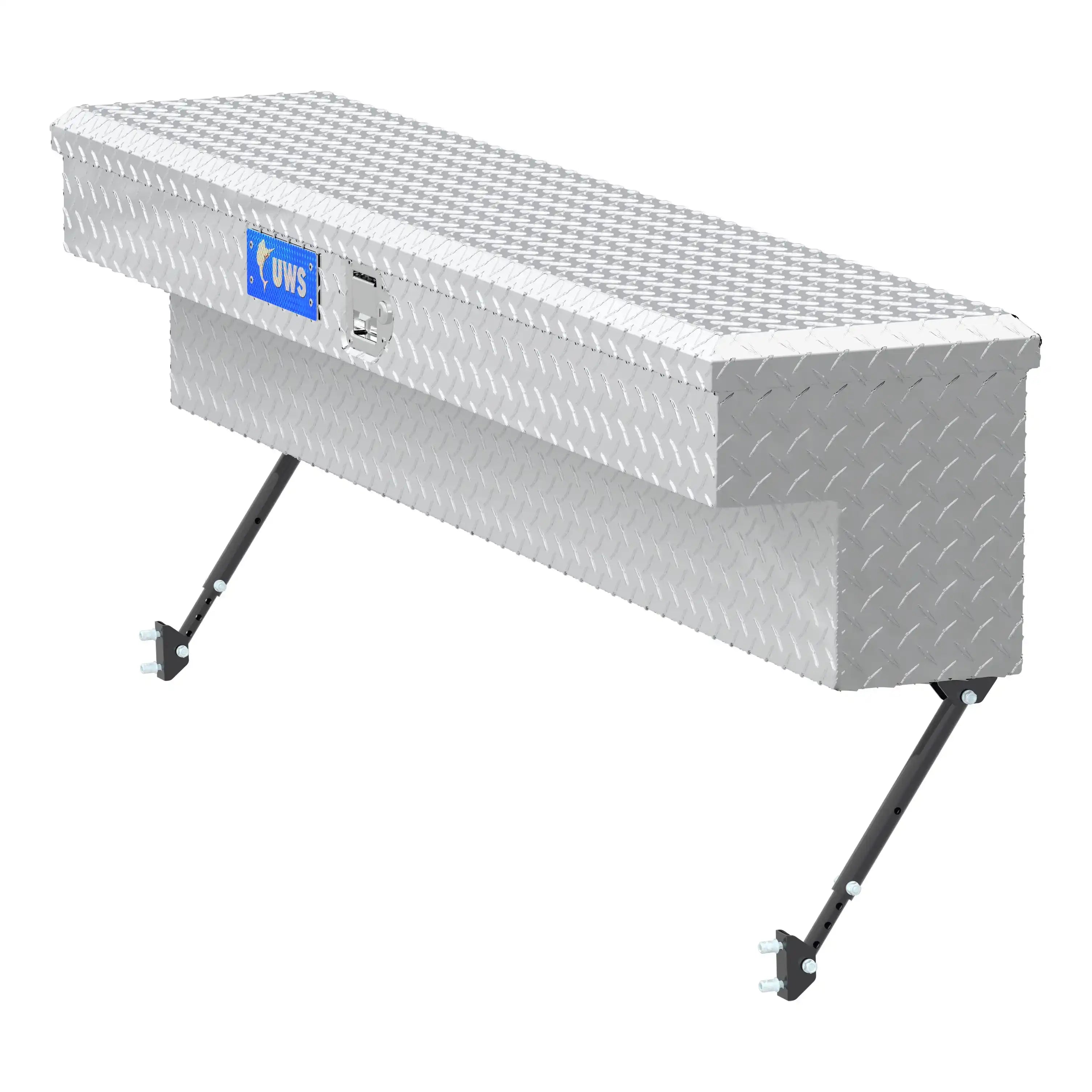 EC30111-MK2_3008x1990_a.jpg