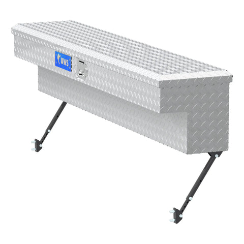 EC30111-MK2_3008x1990_a.jpg