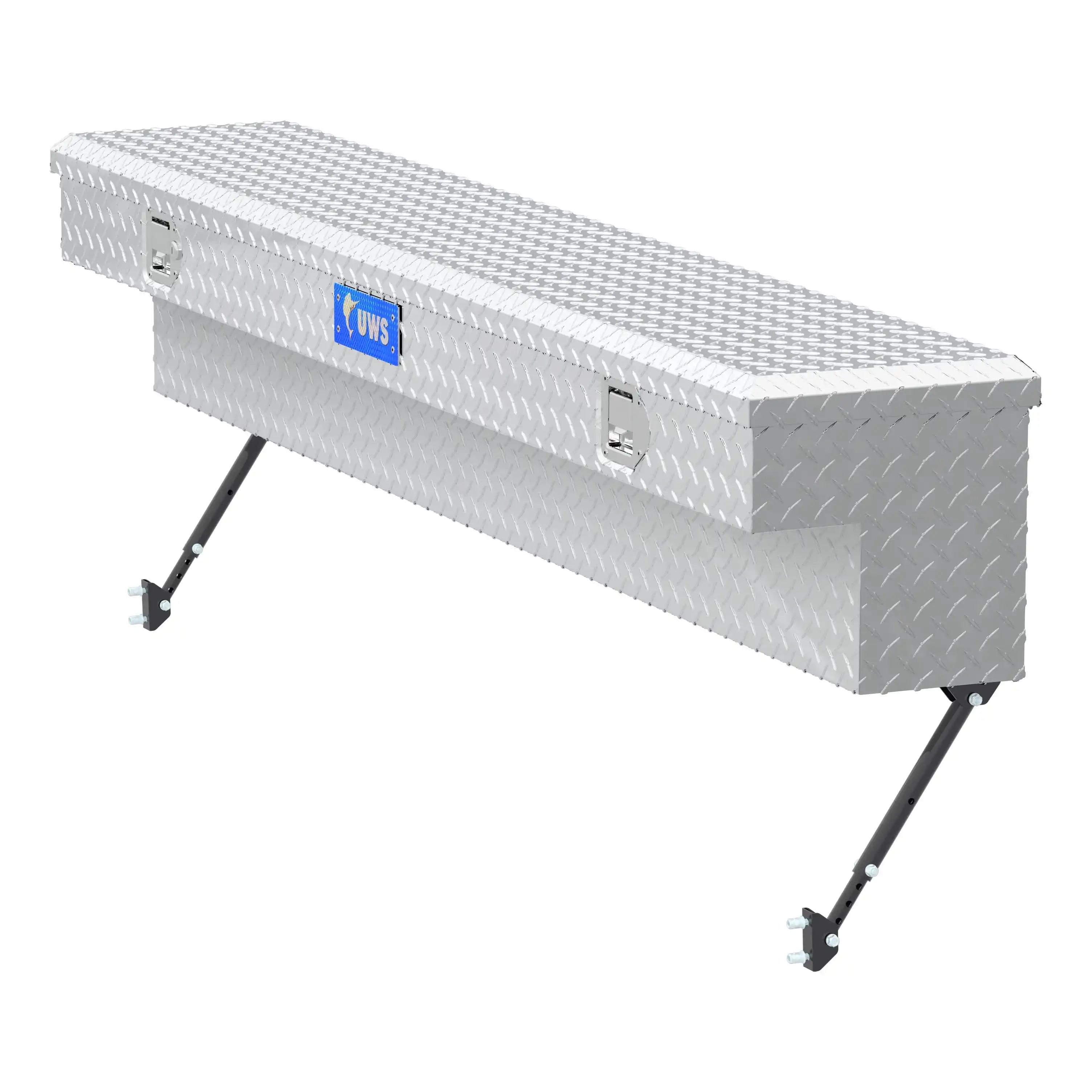 EC30131-MK2_3008x1990_a.jpg