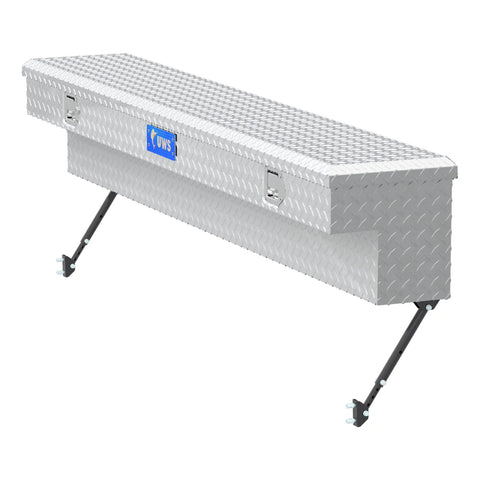 EC30131-MK2_3008x1990_a.jpg