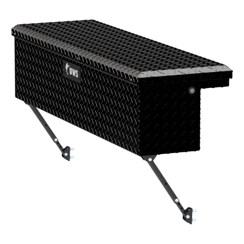EC30202-MK2_3008x1990_a.jpg