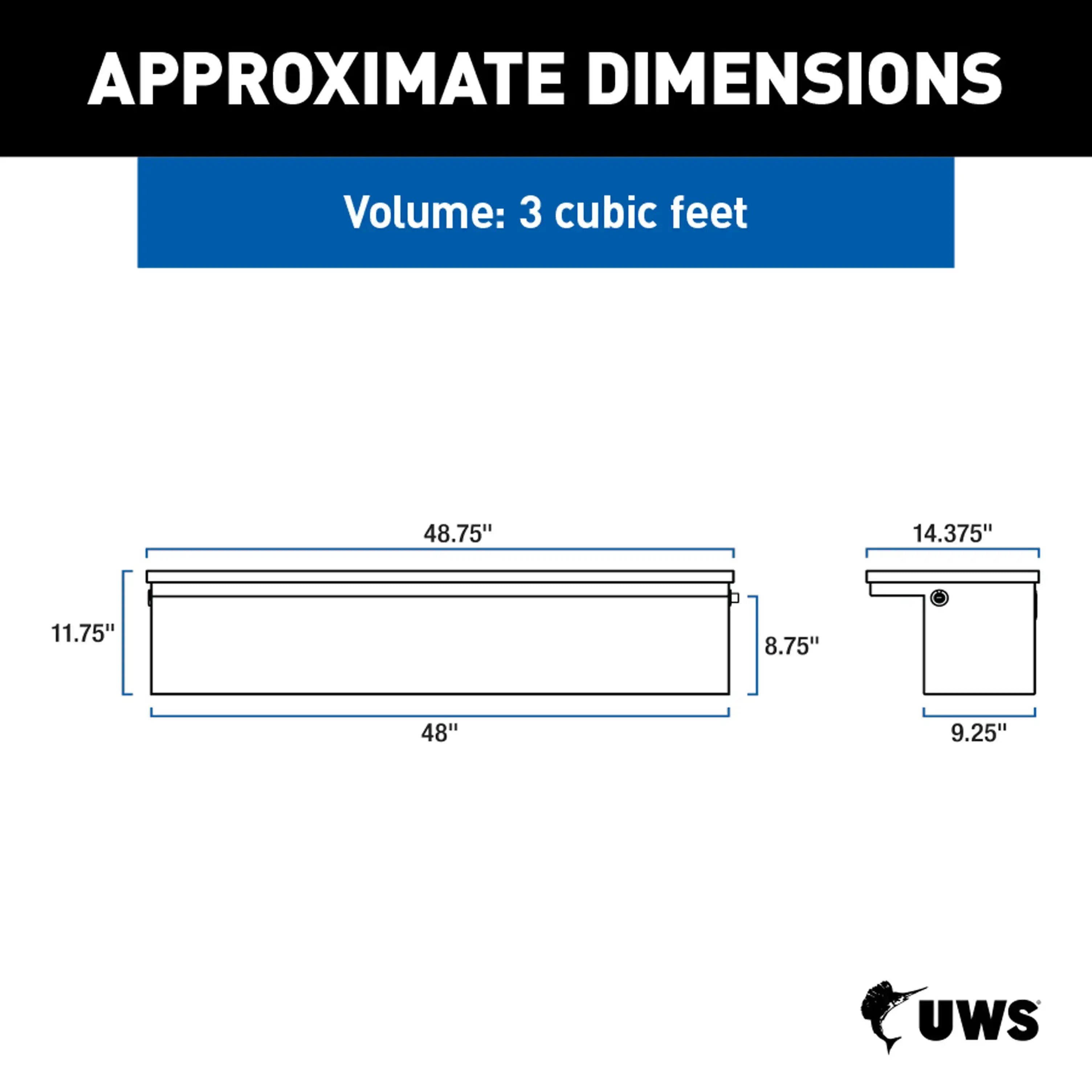 EC30202-MK2_3008x1990_ca.jpg