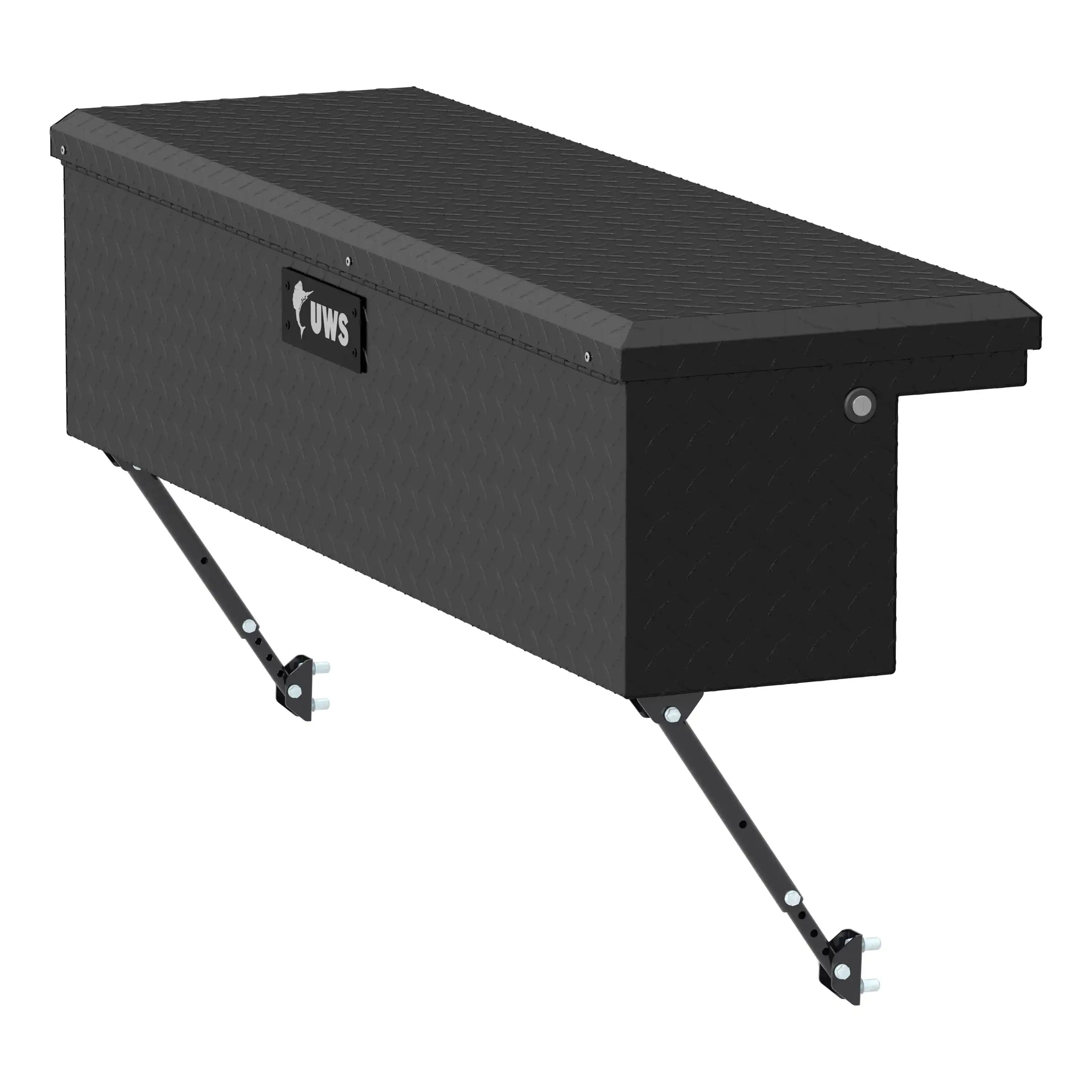 EC30203-MK2_3008x1990_a.jpg