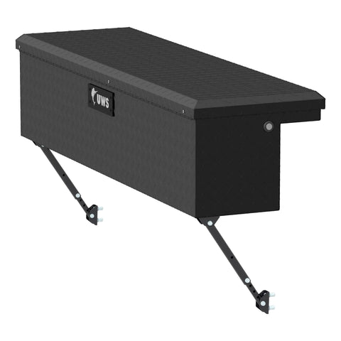 EC30203-MK2_3008x1990_a.jpg
