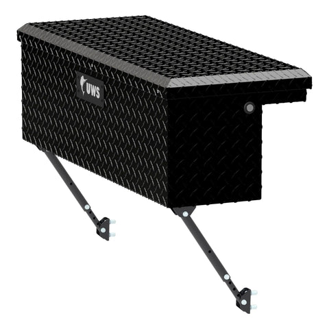 EC30362-MK2_3008x1990_a.jpg