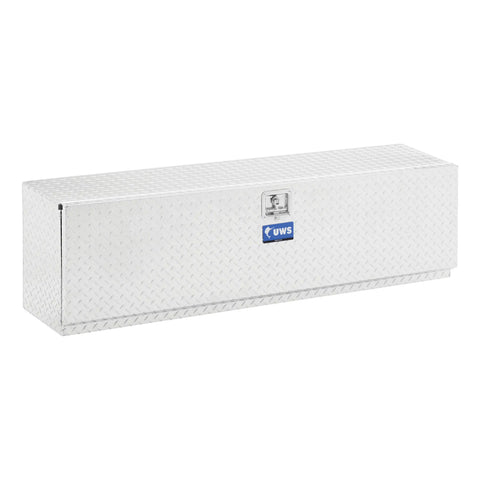 EC40001_3008x1990_a.jpg