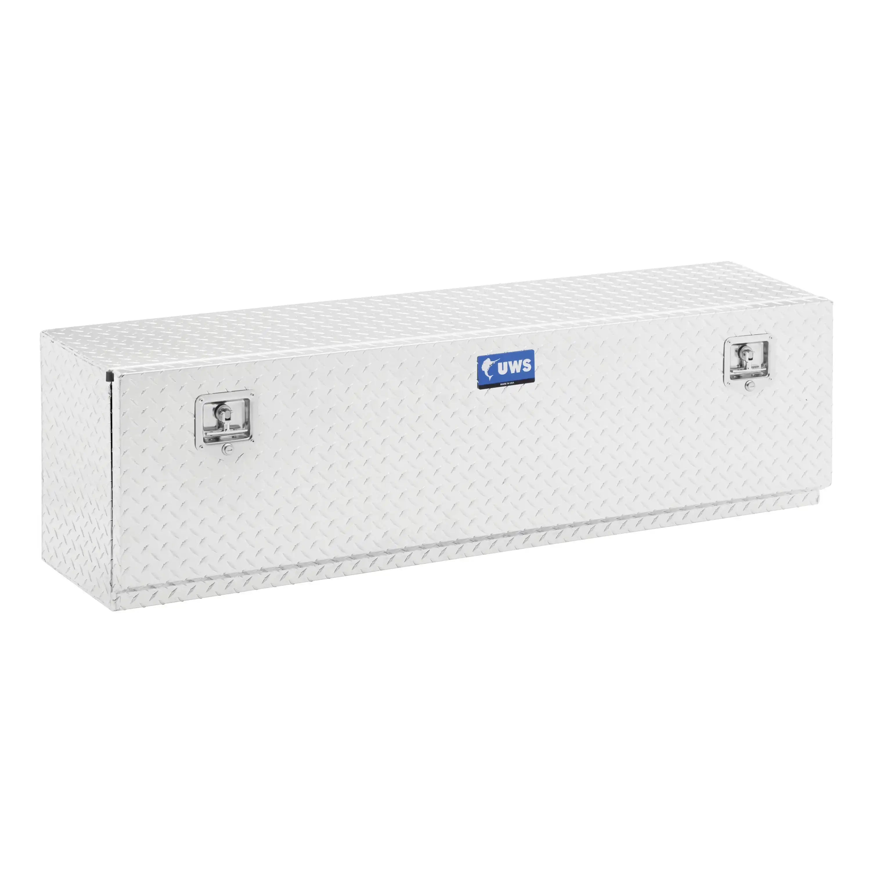 EC40021_3008x1990_a.jpg