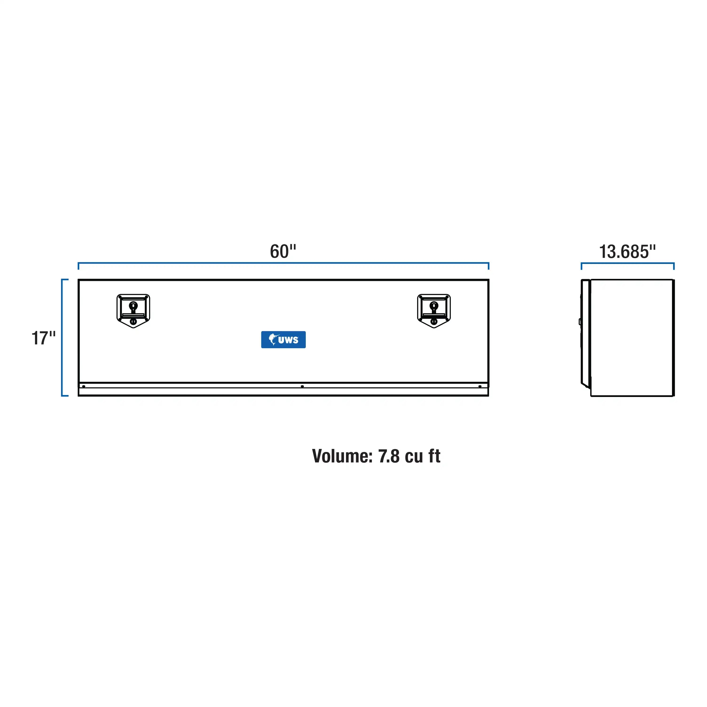 EC40021_3008x1990_ca.jpg