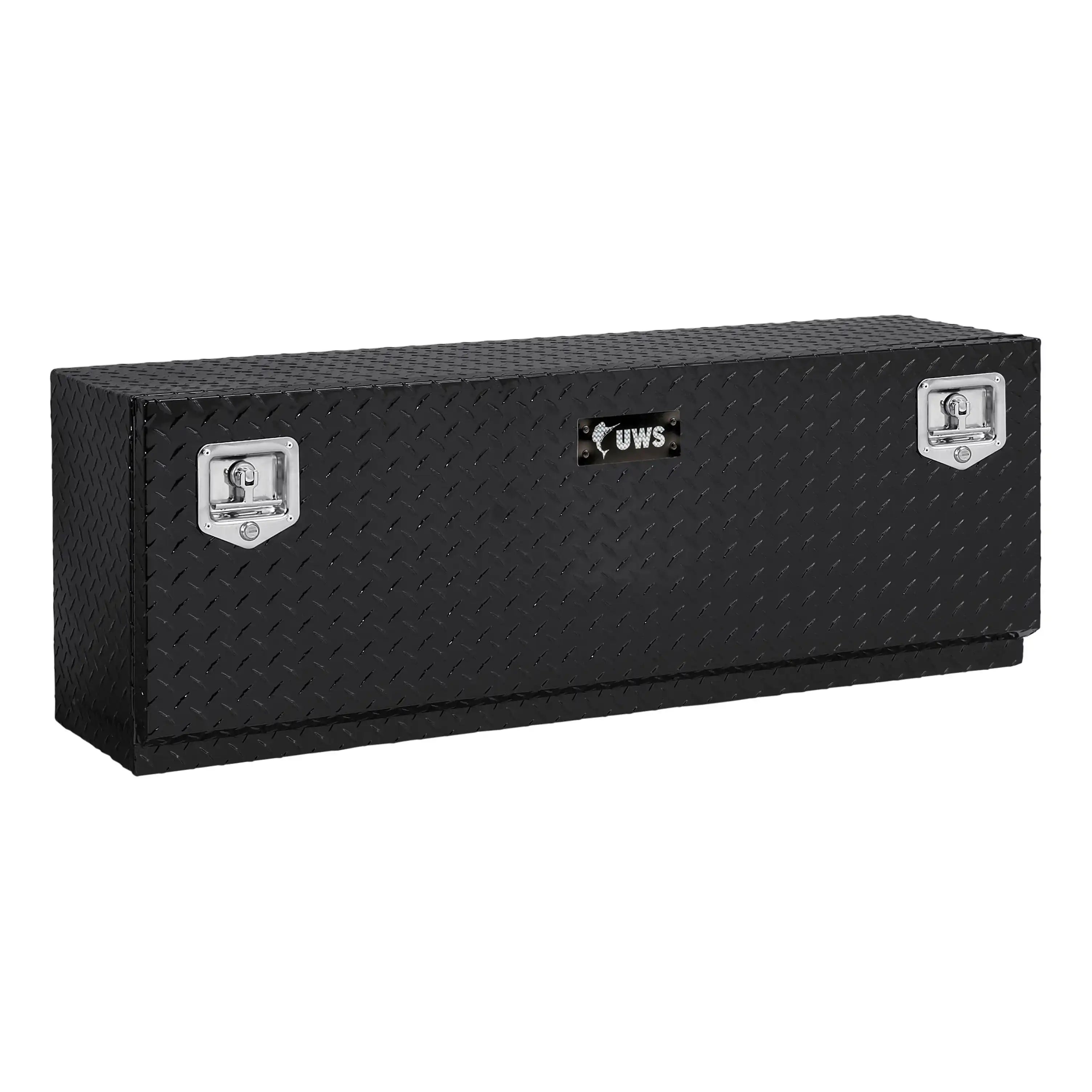 EC40032_3008x1990_a.jpg
