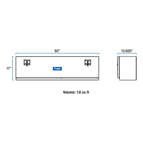 EC40032_3008x1990_ca.jpg
