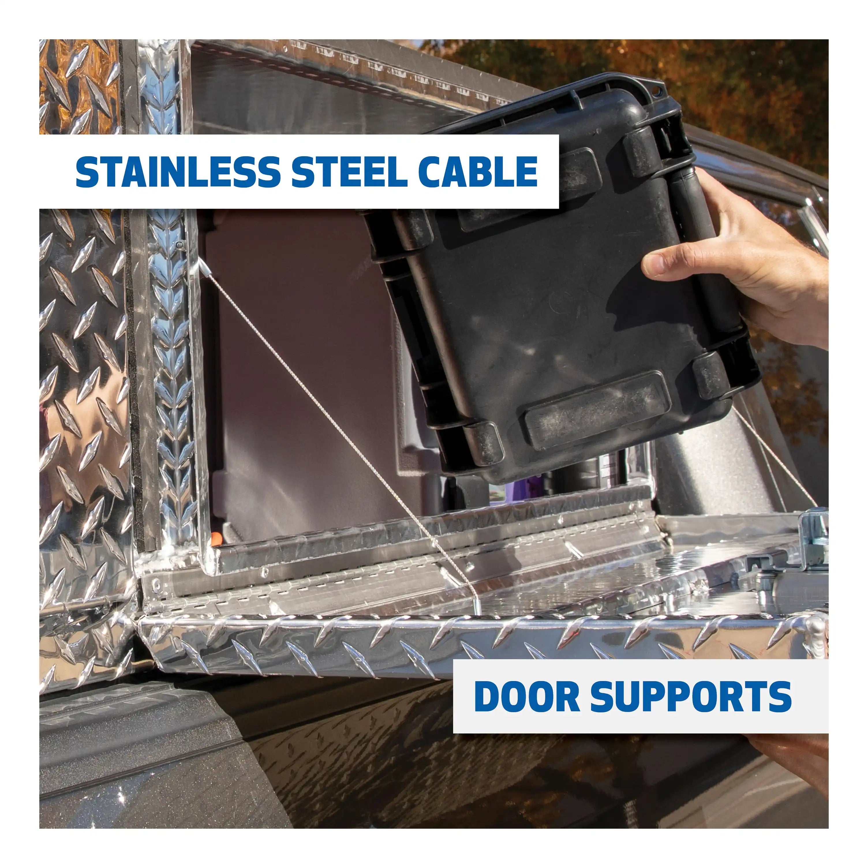 EC40121_3008x1990_fq.jpg