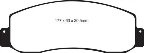 ED91777.jpg