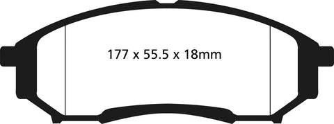 ED91778.jpg