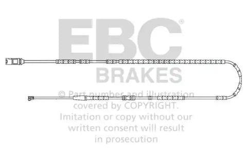 EFA145.jpg