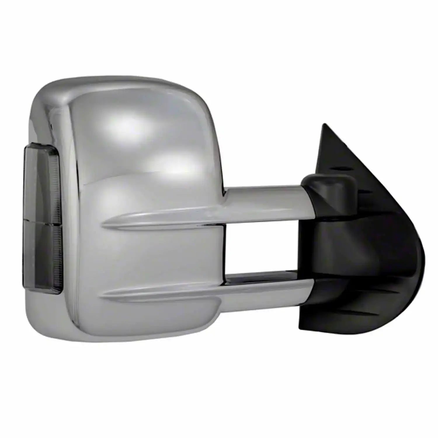 EFXMRSIL07HEC.jpg