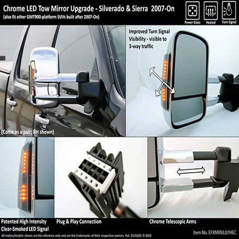 EFXMRSIL07HEC_all.jpg