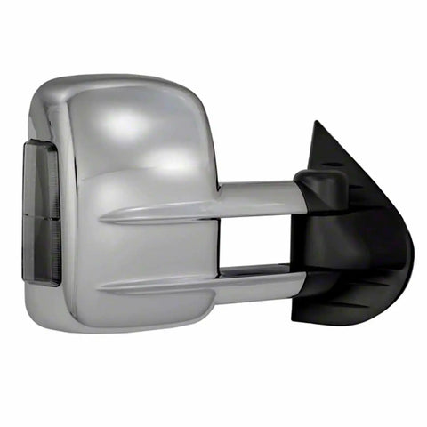 EFXMRSIL07HEC.jpg
