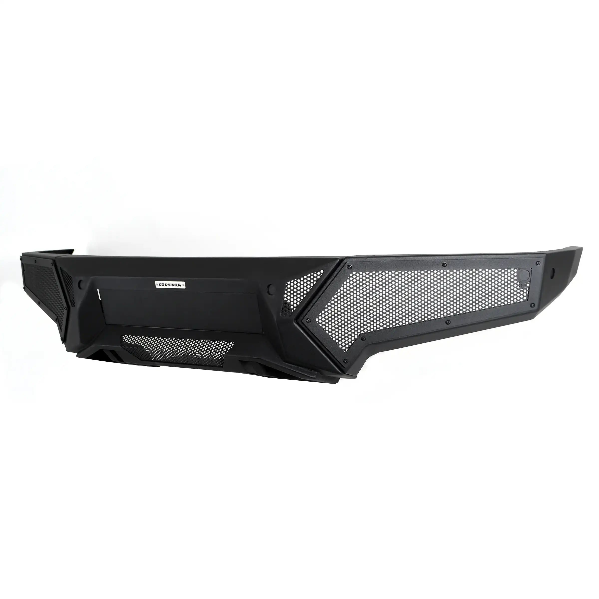 _ELEMENT_Front_Bumper_341301T_003.JPG