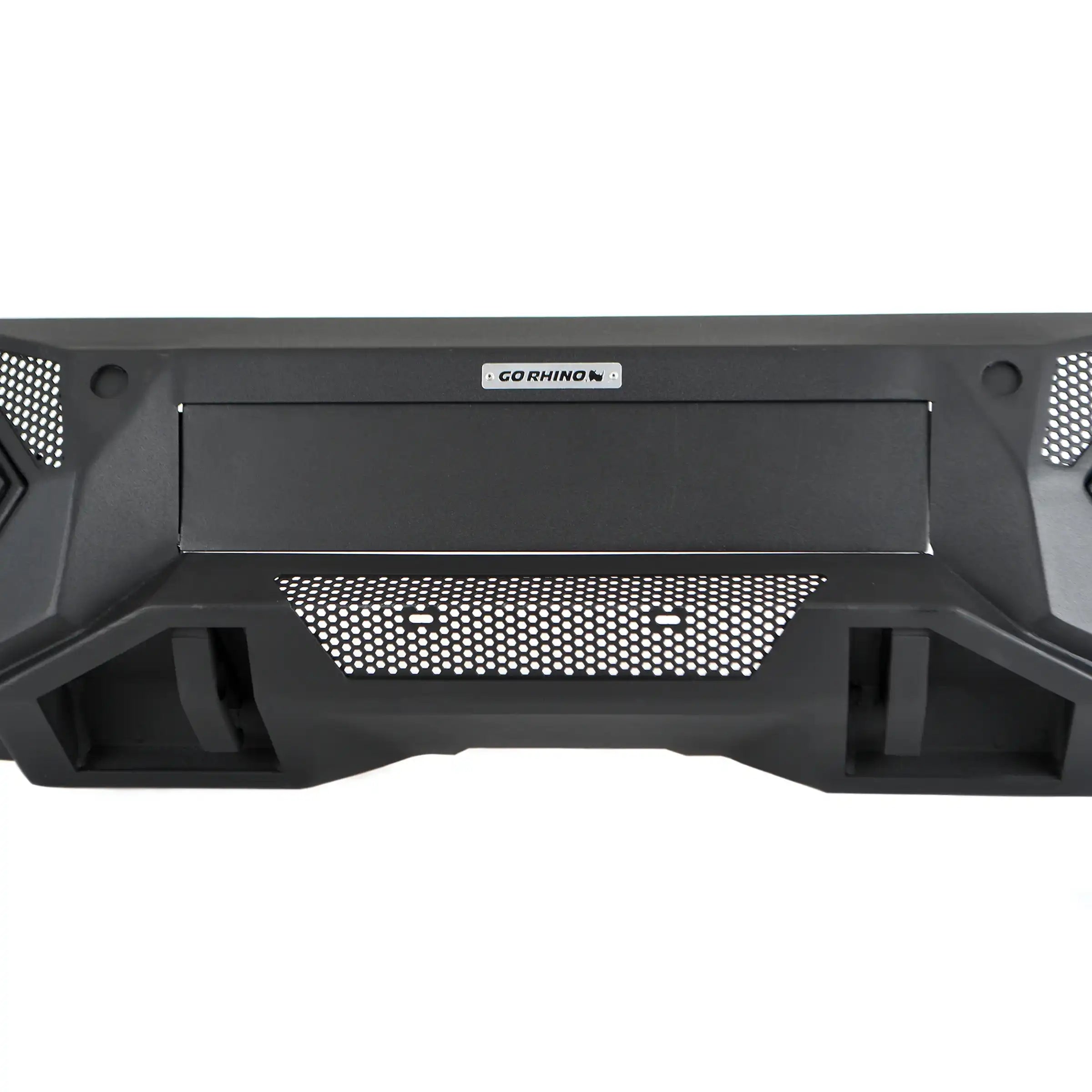 _ELEMENT_Front_Bumper_341301T_004.JPG
