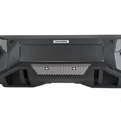 _ELEMENT_Front_Bumper_341301T_004.JPG