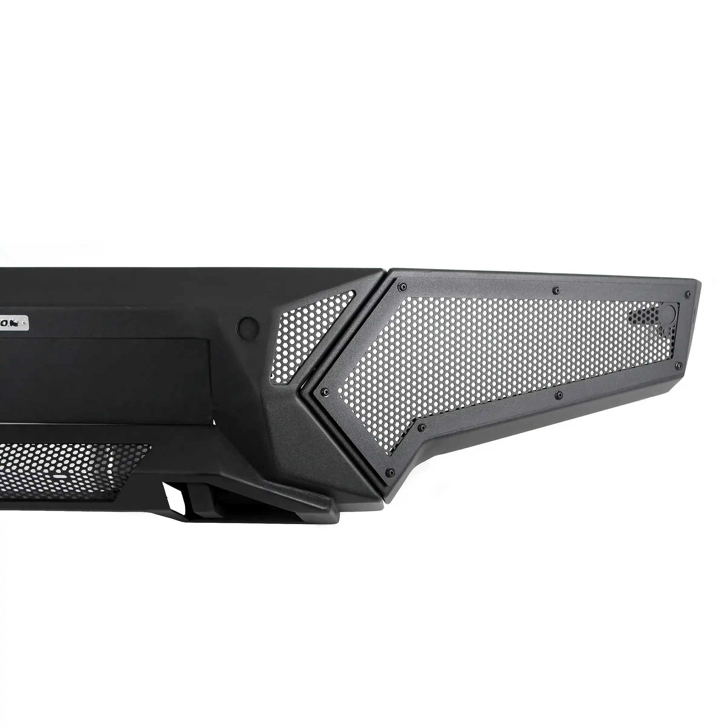 _ELEMENT_Front_Bumper_341301T_005.JPG