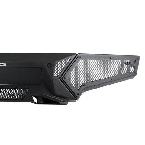 _ELEMENT_Front_Bumper_341301T_005.JPG