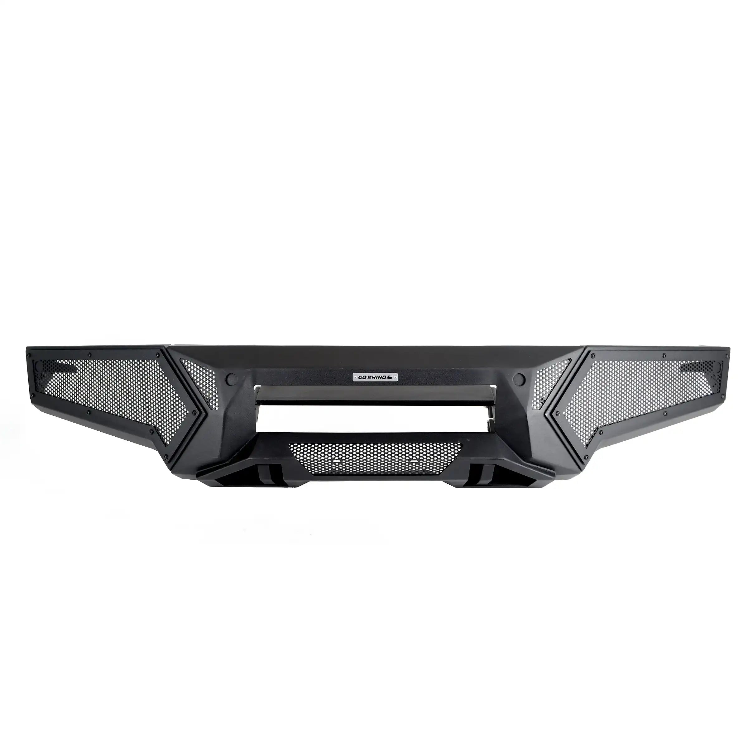 _ELEMENT_Front_Bumper_341301T_007.JPG