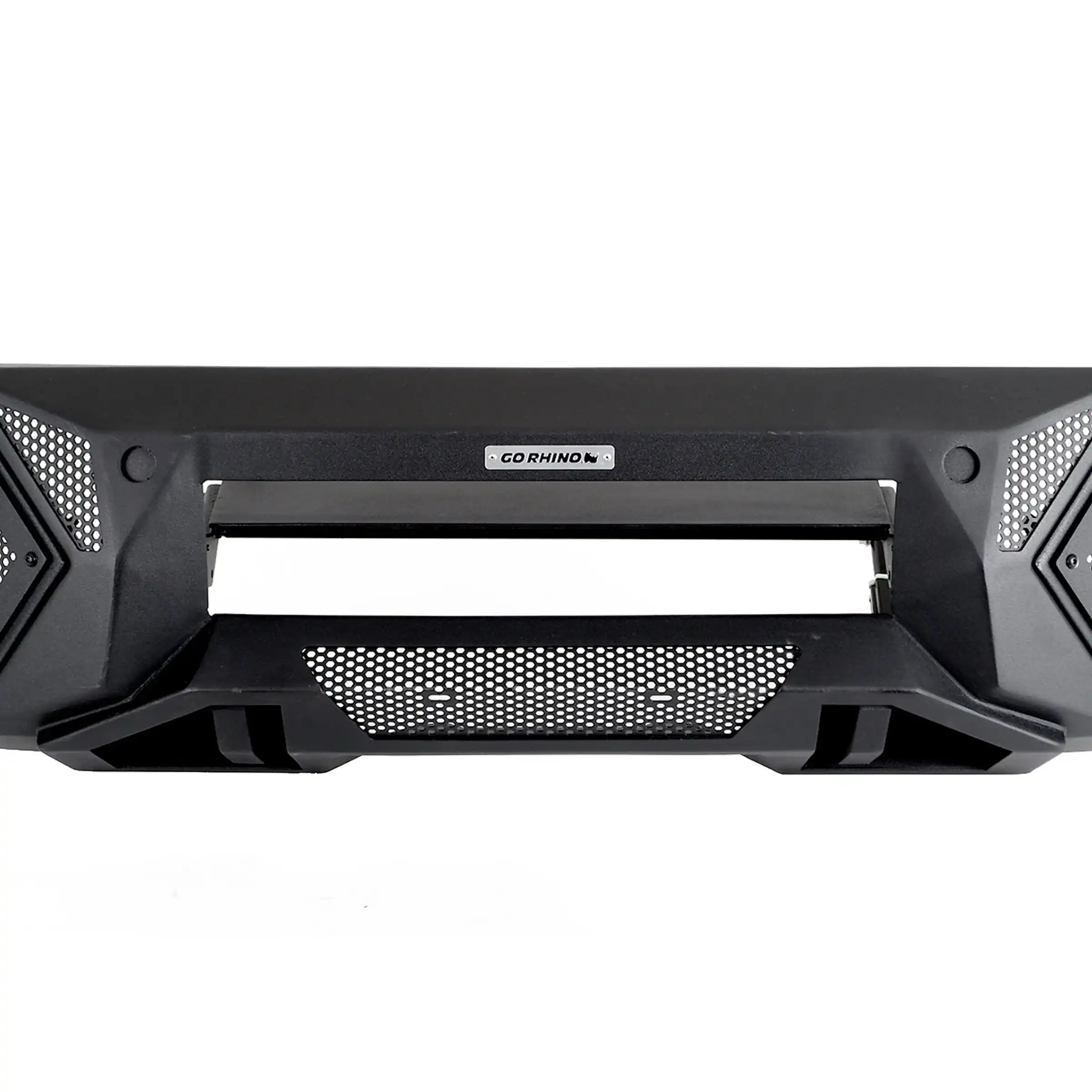 _ELEMENT_Front_Bumper_341301T_008.JPG