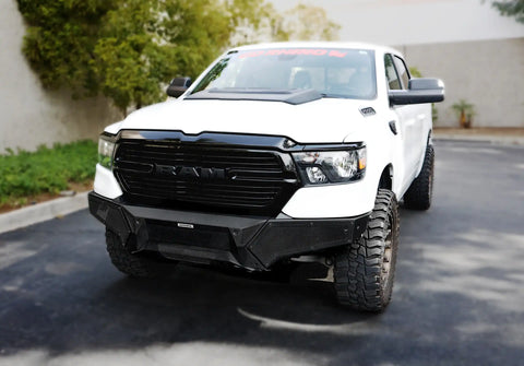 _ELEMENT_Front_Bumper_341301T_011.JPG