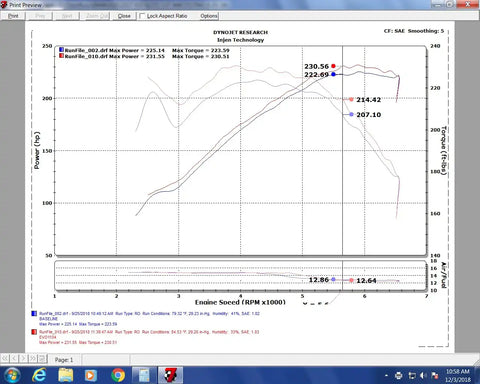 EVO1104_P06_02.jpg