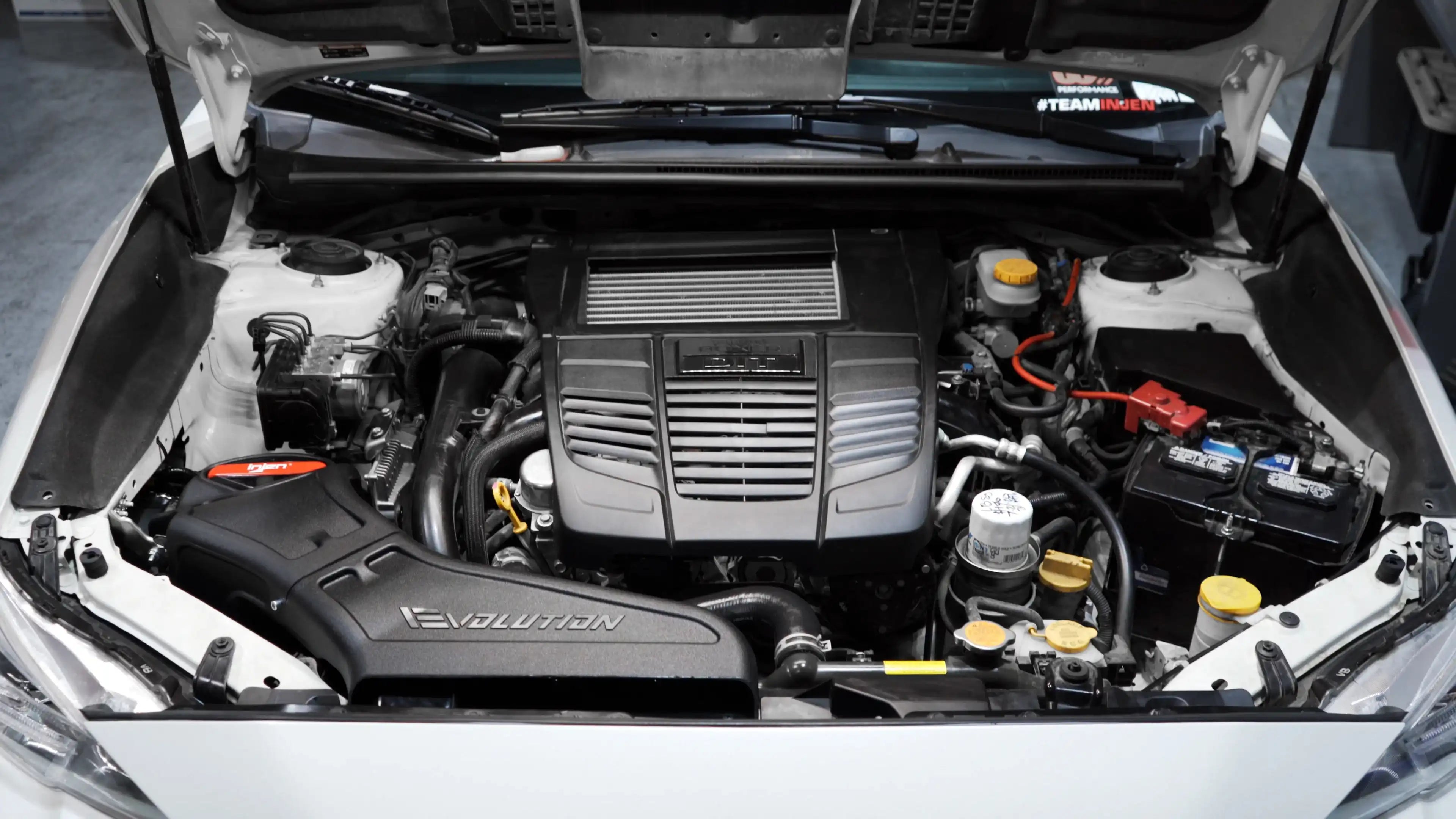 EVO1200_P06_01.jpg