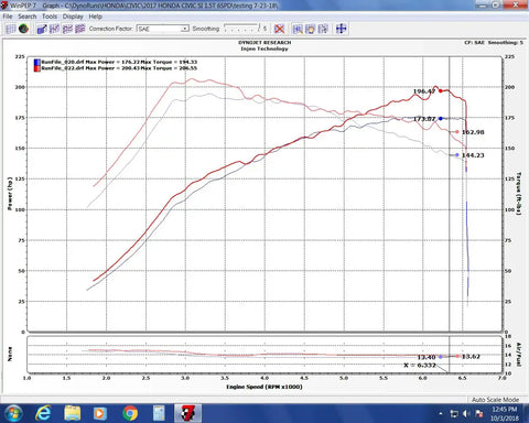 EVO1501_P06_02.jpg