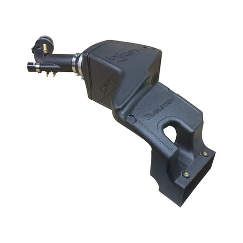 EVO1801_P01_02.jpg