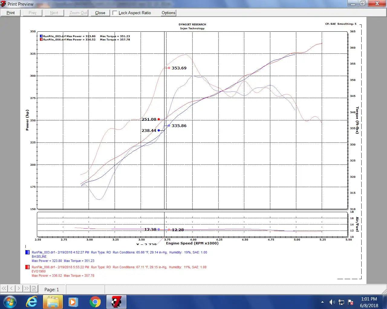 EVO1901_P06_02.png