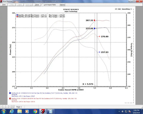 EVO2100C_P06_02.jpg
