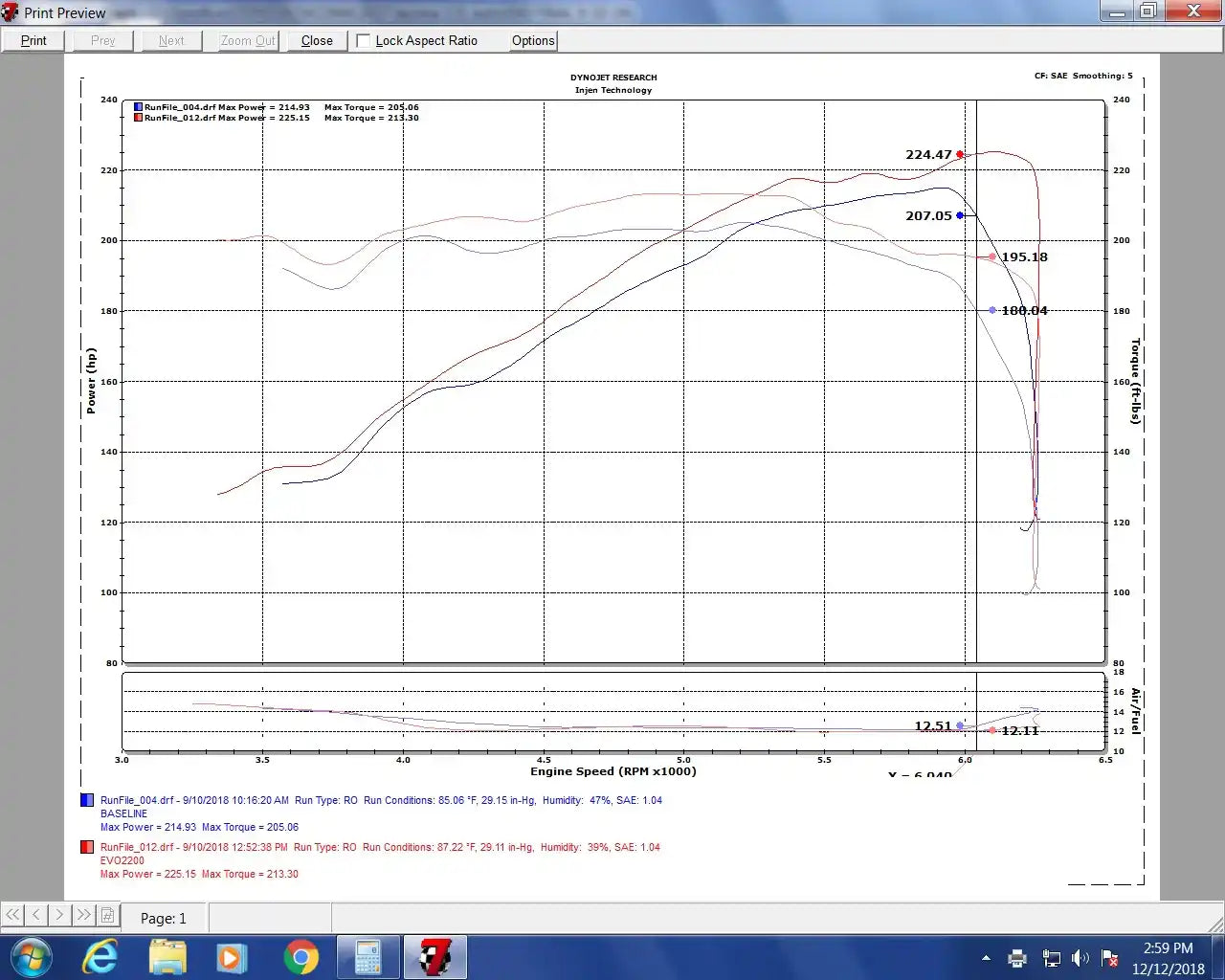 EVO2200_P06_02.jpg