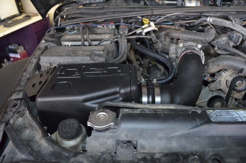 EVO5007_P06.jpg