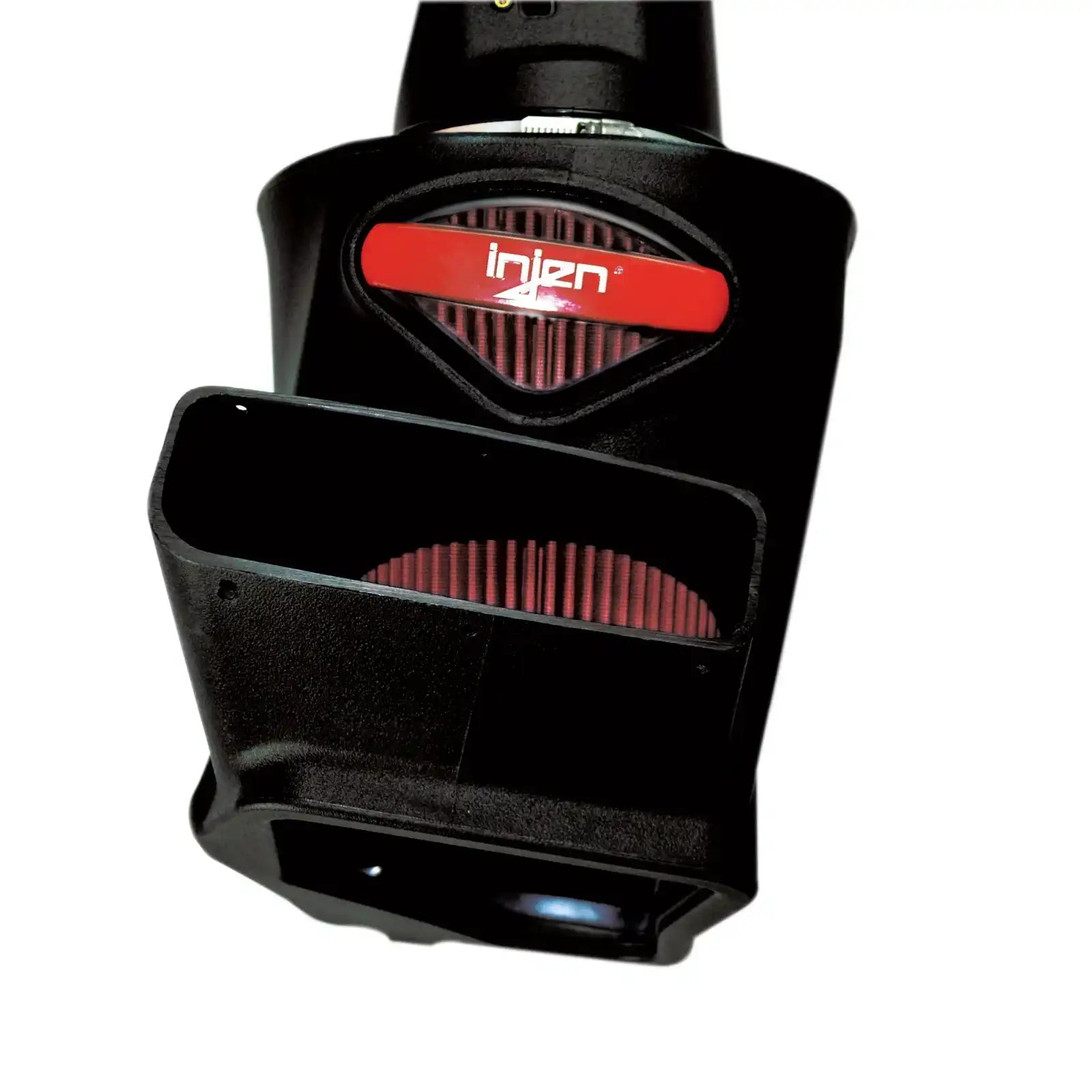 EVO7007C_P01_02.jpg