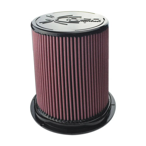 EVO7007C_P01_06.jpg