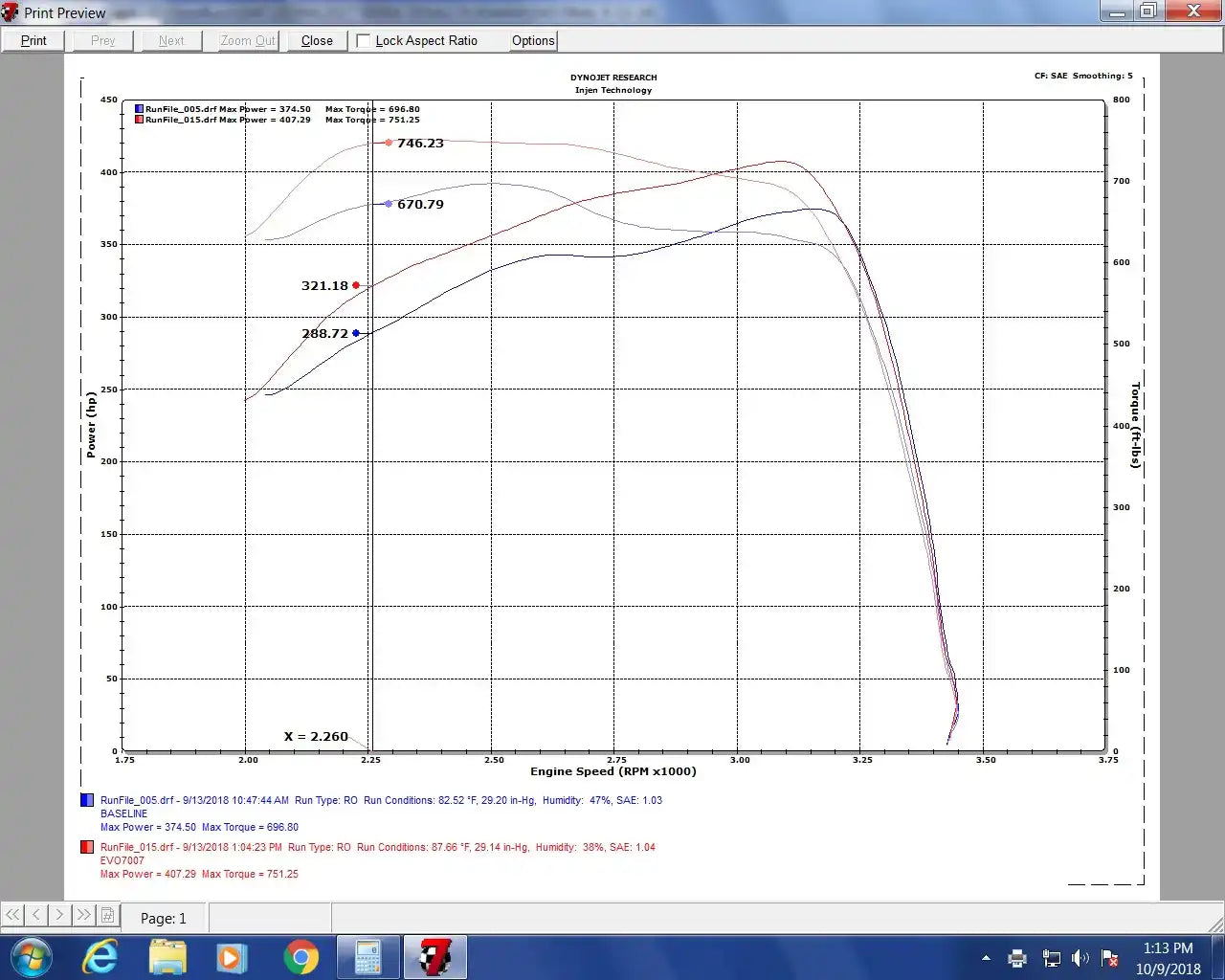 EVO7007C_P06_02.jpg