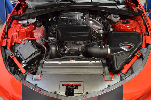 EVO7300_P06_01.jpg