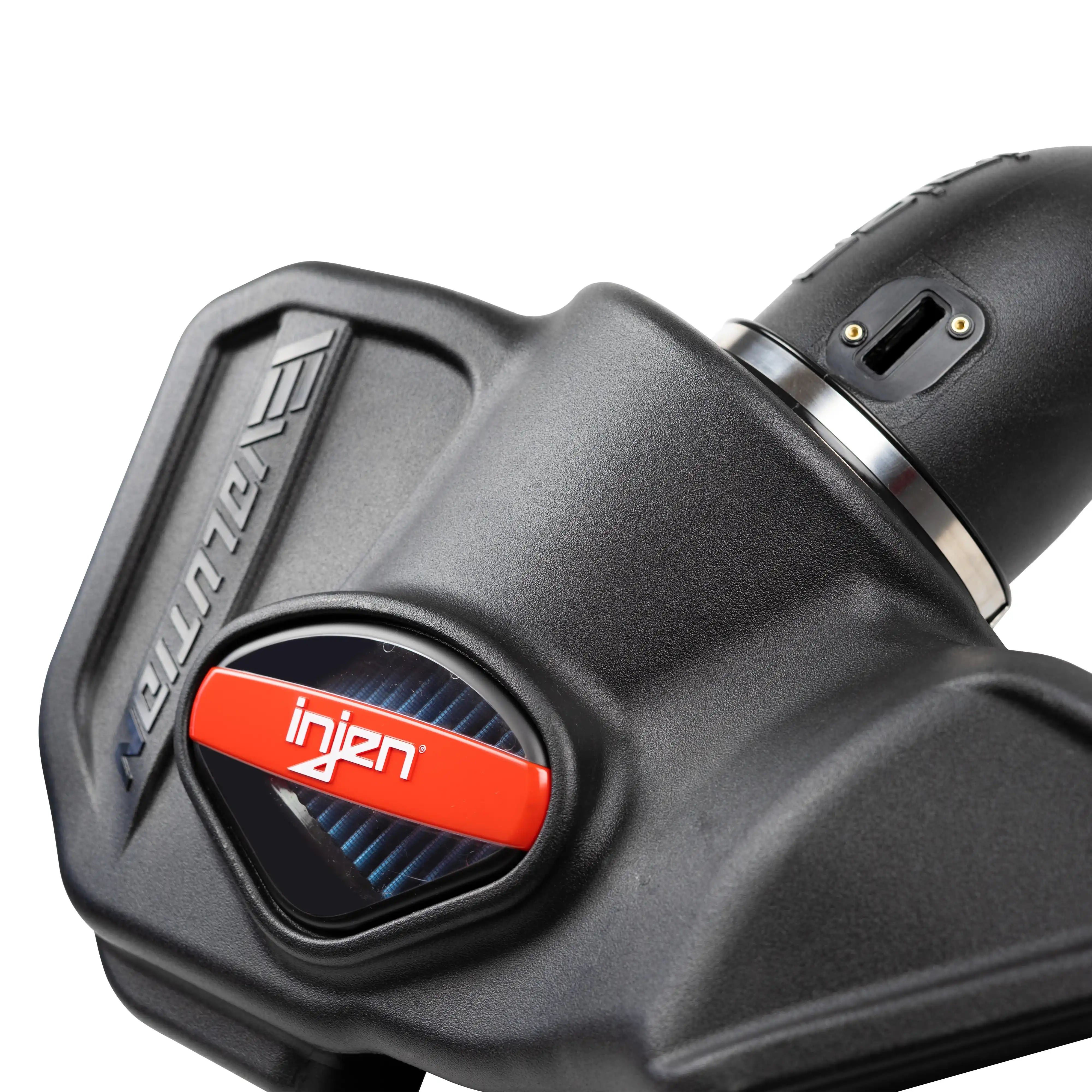 EVO8008_P01_01.jpg